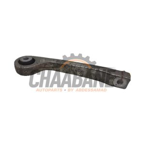 Barre stabilisatrice arriere 8W0505465B Audi A5 Quattro (B9) 2.0 TDI 16V 2016