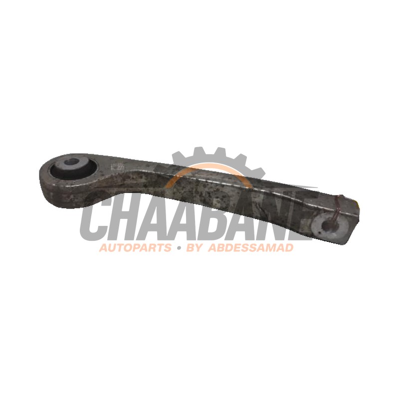 Barre stabilisatrice arriere 8W0505465B Audi A5 Quattro (B9) 2.0 TDI 16V 2016