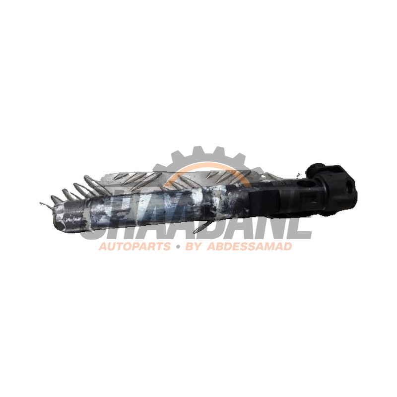 Injecteurs A6510703287 Mercedes C (W205) C-220 2.2 CDI BlueTEC, C-220 d 16V