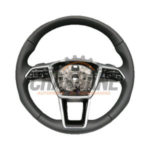 Volant 4K0419091ATINU Audi A6 2018