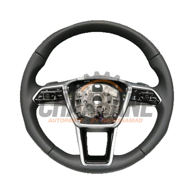 Volant 4K0419091ATINU Audi A6 2018