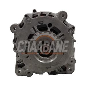 Alternateur C902242R Audi Q5 2020