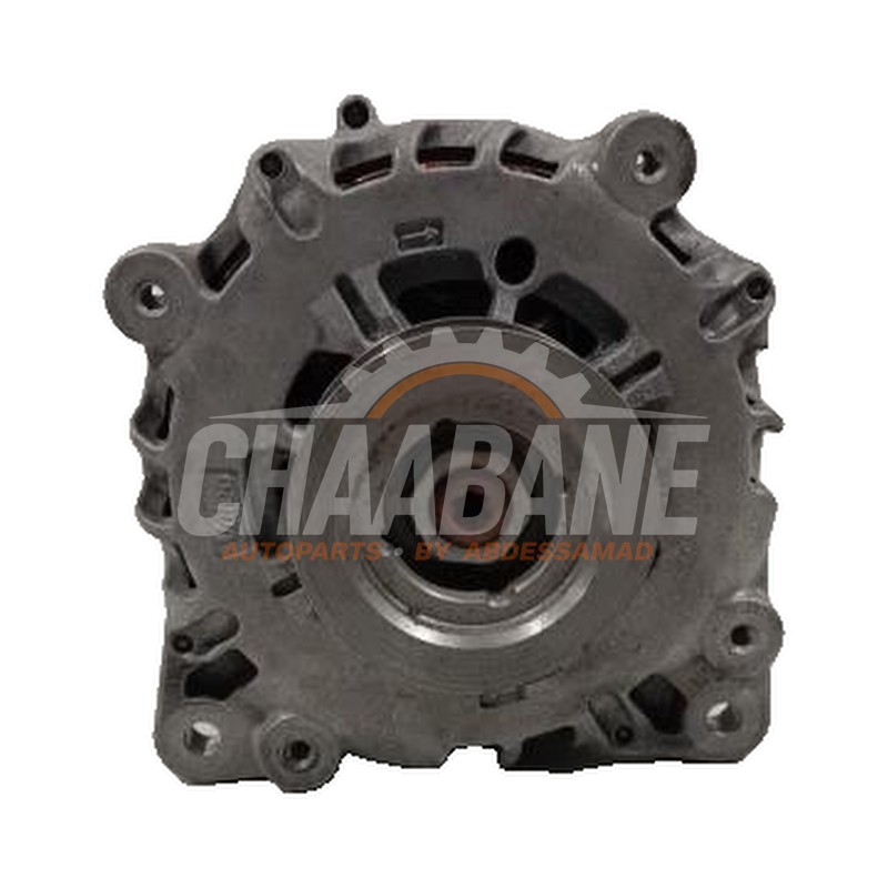 Dynamo C902242R Audi Q5 2020