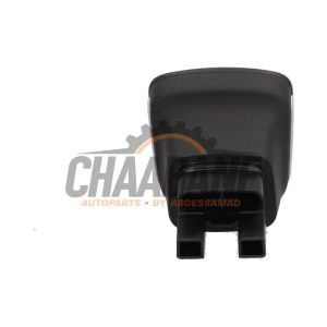 Poignee A24768034029051 Mercedes B (W247) 2.0 B-200d