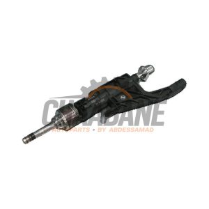 Injecteur (injection essence) 8656548 BMW Z4 2018