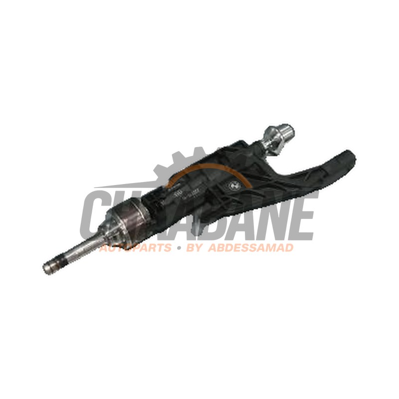 Injecteur (injection essence) 8656548 BMW Z4 2018