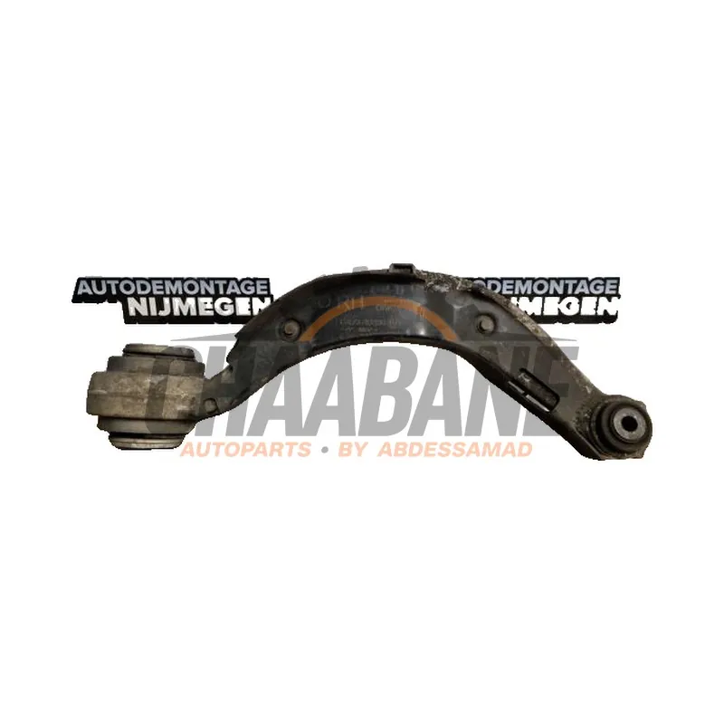 Bras de suspension avant droit GX732D206 Jaguar XE 2.0 D E-Performance 16V