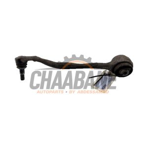 Bras de suspension avant droit 31108864694 BMW iX (I20) xDrive40 77 kWh 2021