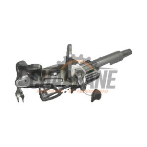 Boitier colonne de direction 8K0419502R Audi S5 Limousine (FU2) 2.0 TDI 16V 2024