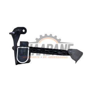 Capteur regulation stabilisation A2229050503 Mercedes S (222.0/222.1) 3.0 S-400d 4-Matic