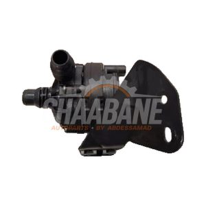 Pompe a eau supplementaire 8840756 BMW 3 serie Touring (G21) M340d xDrive 3.0 Mild Hybrid 24V 2019