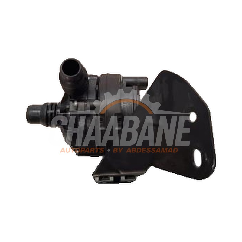 Pompe a eau supplementaire 8840756 BMW 3 serie Touring (G21) M340d xDrive 3.0 Mild Hybrid 24V 2019