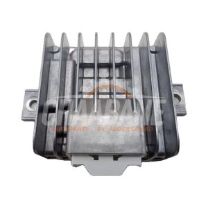 Amplificateur radio A2439008400 Mercedes EQA (N243) 250+ 71 kWh