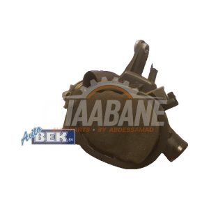 Tuyau daspiration air A6540904300 Mercedes E (W213) E-220d 2.0 Turbo 16V