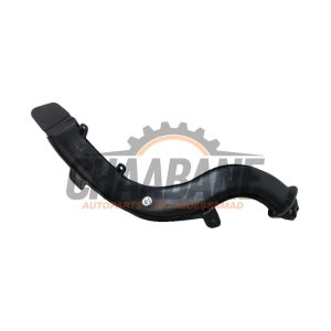 Guidage dair A2468320090 Mercedes A (W176) 1.5 A-180 CDI, A-180d 16V