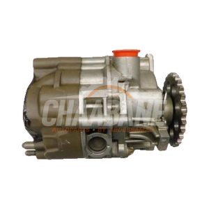 Pompe a huile A6541800101 Mercedes E (W213) E-200d 2.0 Turbo 16V