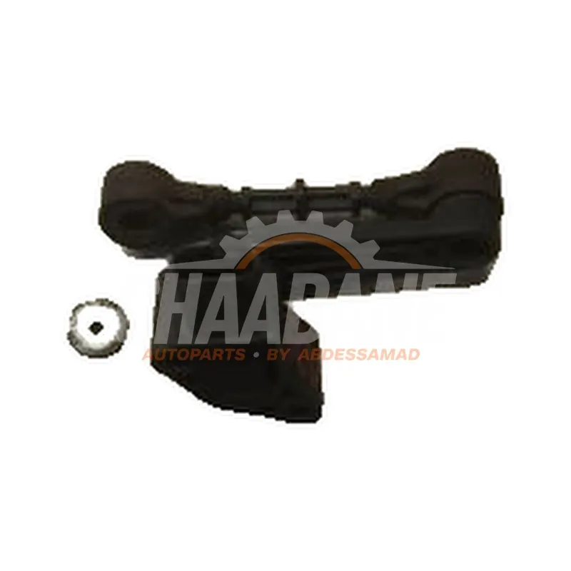 Regulateur dhauteur Xenon LR114546 Landrover Discovery Sport (LC) 1.5 P300e 12V AWD