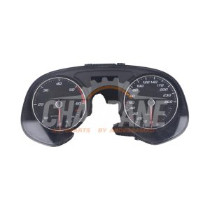 Tachometre 5F0920873A Seat Leon 2020