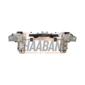 Airbag plafond 54627290646 BMW 4 serie (F33) 420d 2.0 16V 2013 / 2020