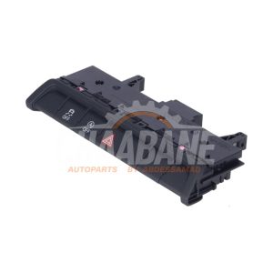 Commutateur 8Y0925301AE Audi A3 2019