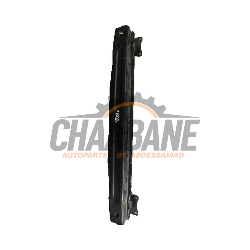Renfort pare choc arriere 5FA807305A Cupra Leon (KLCB) 1.4 e-Hybrid 16V 2020