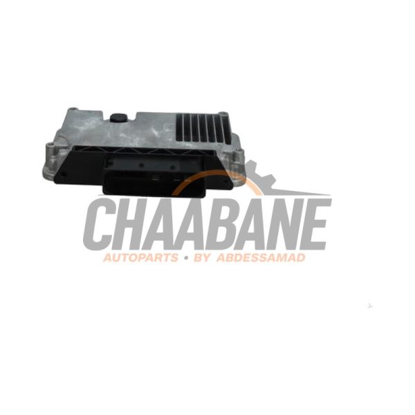 Ordinateur direction assistee 8W0907144E Audi RS 4 Avant (B9) 2.9 V6 TFSI 24V 2017