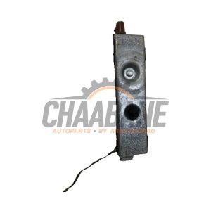 Antenne A1669051702 Mercedes A (W176) 1.6 A-180 16V