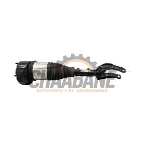 Amortisseur avant droit A1673203604 Mercedes GLE (V167) 350de 2.0 Turbo 16V 4-Matic