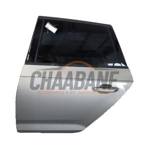 Porte arriere gauche 8W9833051B Audi A4 2024