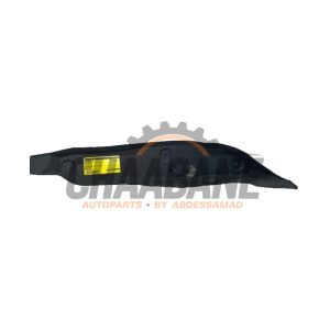Ecran interieur A2388890100 Mercedes E (C238)