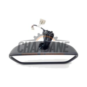 Retroviseur interieur A1768100617 Mercedes GLA (156.9) 1.6 180 16V