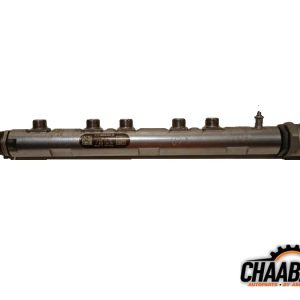 Systeme dinjection 780912805 BMW 5-Serie 2017