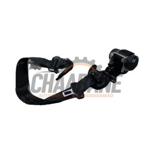 Ceinture avant droit 012R0000 Jaguar XE 2.0d 180 16V