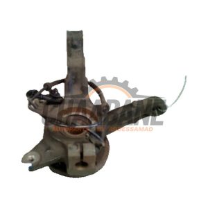 Fusee avant droit A4153320200 Mercedes Citan (415.6) 1.5 109 CDI