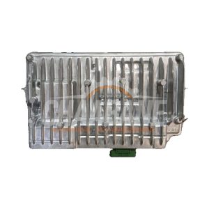 Unite de controle de traction electrique A000901602221 Mercedes C Estate (S206) C-300 e 2.0 Turbo