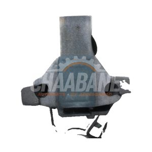 Tuyau daspiration air 04E145641M Seat Leon Sportstourer (KLF) 1.5 eTSI 16V 2020