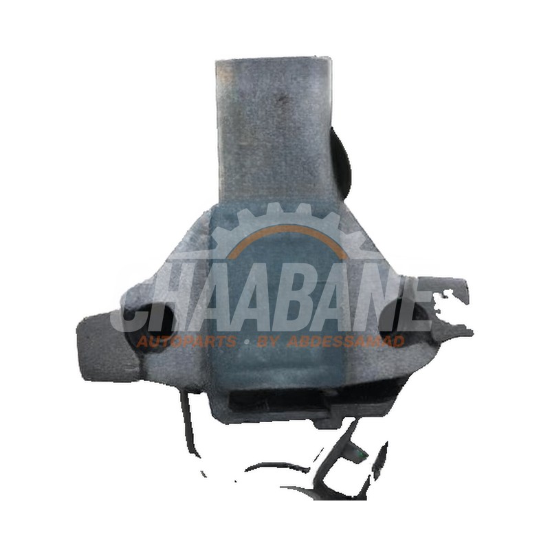 Tuyau daspiration air 04E145641M Seat Leon Sportstourer (KLF) 1.5 eTSI 16V 2020