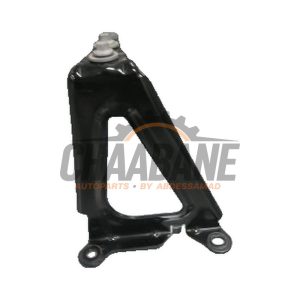 Support moteur 6897636 BMW I4 2021