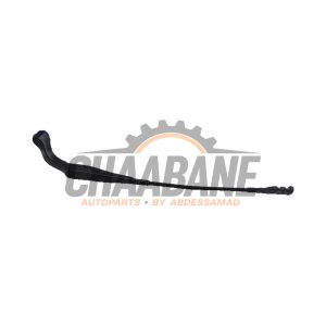 Bras essuie-glace avant A2478204500 Mercedes B (W247) 2.0 B-200d