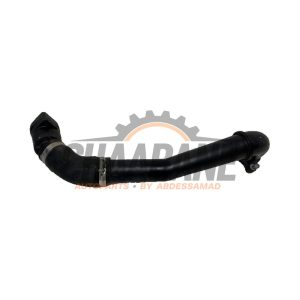 Tuyau daspiration air 04L145770H Seat Leon ST (5FF) 1.6 TDI 16V 2012 / 2020