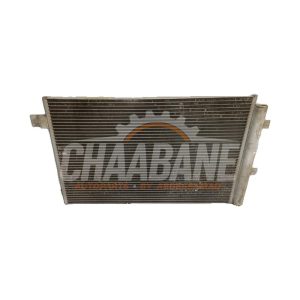 Condenseur de climatisation 921004575R Mercedes Citan (420.6) 1.5 110 CDI