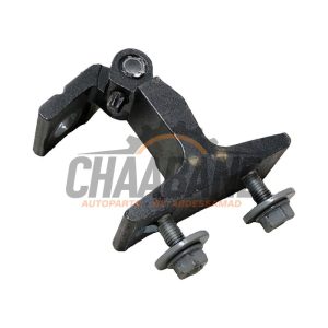 Charniere porte avant droite 2233500503 Mercedes C (W206) C-300 e 2.0 Turbo