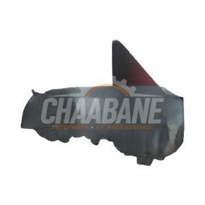 Support pompe clim 8506863 BMW 3 serie Gran Turismo (F34) 318d 2.0 16V 2012 / 2020