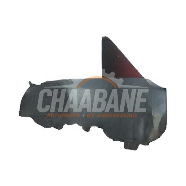 Support pompe clim 8506863 BMW 3 serie Touring (F31) 318d 2.0 16V 2012 / 2019