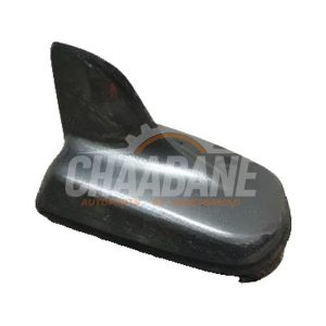 Antenne 4M0035503 Audi A5 Sportback (F5A/F5F) 2.0 35 TFSI Mild Hybrid 16V 2016