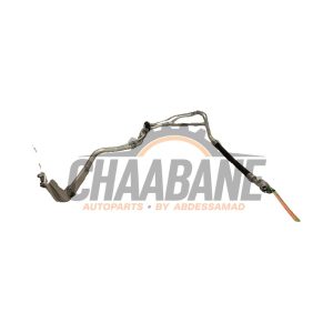 Tuyau de climatisation 5WA816743 Seat Leon Sportstourer (KLF) 2.0 TDI 16V 2020