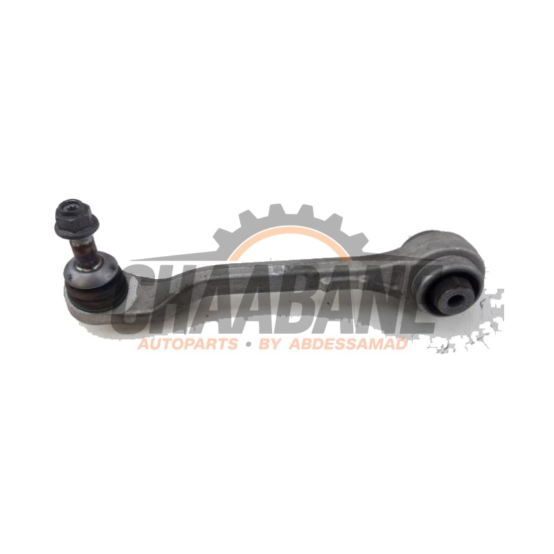 Bras de suspension avant gauche 6898071 BMW 3 serie Touring (G21) 330e xDrive 2.0 TwinPower Turbo 16V 2019