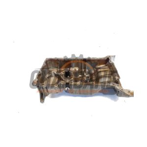 Couvercle carter A2700140000 Mercedes A (W176) 2.0 A-250 Turbo 16V
