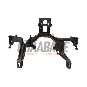 Barre tableau de bord 51459265944 BMW i3 (I01) i3s 120Ah 2013 / 2022