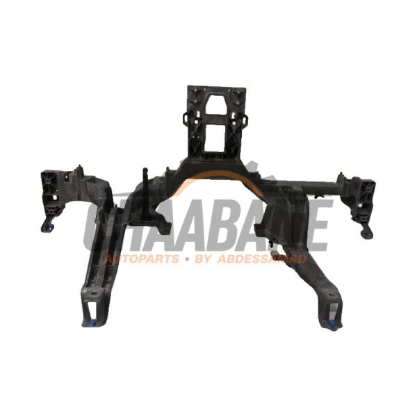 Barre tableau de bord 51459265944 BMW i3 (I01) i3s 120Ah 2013 / 2022